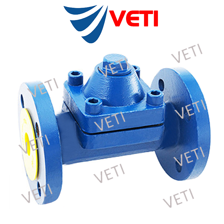 进口双金属片疏水阀-进口双金属片式疏水阀品牌商-美国VETI/威迪阀门