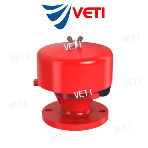 进口阻火透气帽-进口阻火透气帽产品选型-美国VETI/威迪阀门