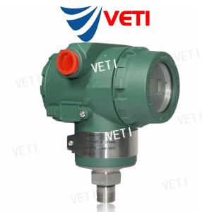 进口差压变送器-进口差压变送器产品选型-美国VETI/威迪阀门